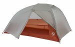 Big Agnes Copper Spur HV UL Long