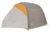 Big Agnes Salt Creek SL