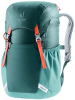 deuter Junior