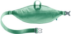 Junior Belt