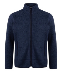 Colshaw Jacket