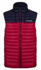 Vaskye Vest