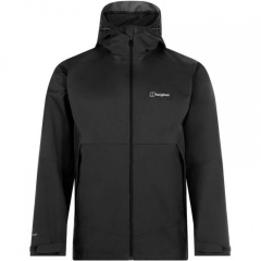 Fellmaster IA Shell Jacket