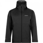 Fellmaster IA Shell Jacket