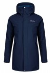 Berghaus Monic Gemini 3in1 Jacket Women