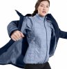 Innenjacke / inner jacket