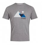 grey marl