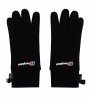 Berghaus Powerstretch Glove