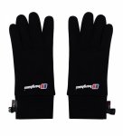 Berghaus Powerstretch Glove