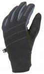 Sealskinz WP All Weather Multi Act. Glove Fusion Control