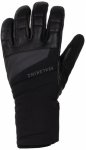Sealskinz WP Extreme Cold Weather Insu. Cycle Glove Fusion Control