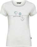 Saile Same But Different T-Shirt Women