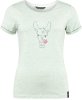 Chillaz Saile Happy Alpaca T-S ...