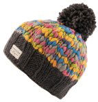 charcoal multi