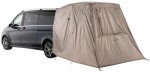 VAUDE Drive Van Trunk