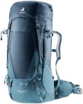 deuter Futura Air Trek 55+10 SL