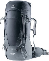 Futura Air Trek 55+10 SL