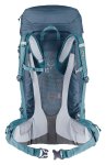 Futura Air Trek 55+10 SL