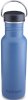 Klean Kanteen 532 ml Kanteen C ...