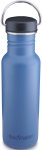 Klean Kanteen 532 ml Kanteen Classic Narrow