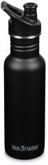 532 ml Kanteen Classic Narrow