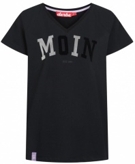 T-Shirt Moin Women