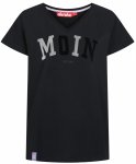 Derbe T-Shirt Moin Women