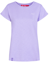 T-Shirt Papierschiff Women