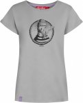 Derbe T-Shirt Matrosenmwe Women