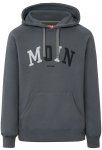 Hoody Moin Men