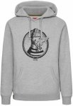 Derbe Hoody Matrosenmwe Men