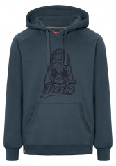 Hoody Walross Men