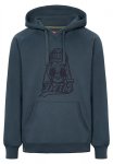 Hoody Walross Men