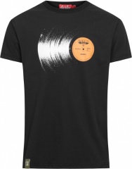 T-Shirt Platte Men