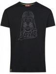 Derbe T-Shirt Walross Men