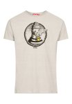 T-Shirt Matrosenmwe Men