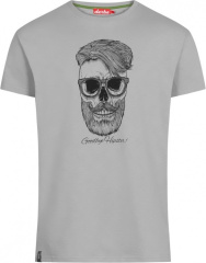 T-Shirt Hipster Men