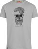 Derbe T-Shirt Hipster Men