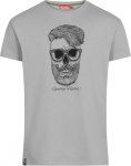 Derbe T-Shirt Hipster Men