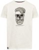 Derbe T-Shirt Hipster Men