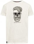 Derbe T-Shirt Hipster Men