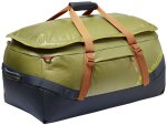 VAUDE CityDuffel 65