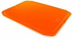 GSI Folding Cutting Board