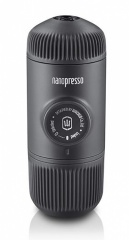 Nanopresso