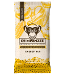 Chimpanzee Energy Bar