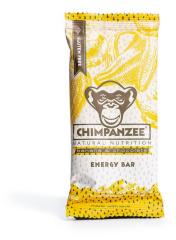 Energy Bar
