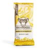 Chimpanzee Energy Bar