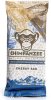 dark choco/sea salt