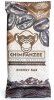 chocolate espresso