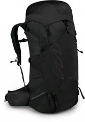 Talon 44